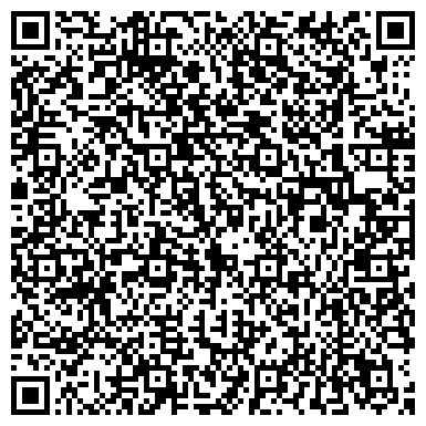 QR-код с контактной информацией организации Интернет - магазин "1Мангал"