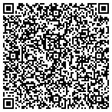 QR-код с контактной информацией организации ИП ПрорабПлюс электрик