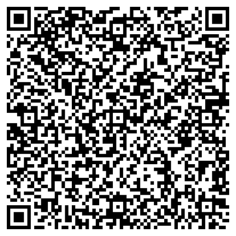 QR-код с контактной информацией организации ООО СНАБСБЫТ ДВ