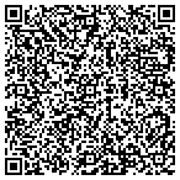 QR-код с контактной информацией организации НПП Любимцы