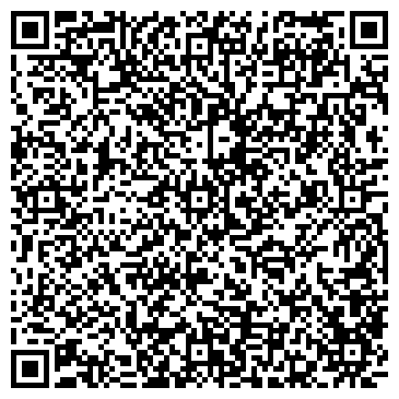 QR-код с контактной информацией организации ООО Полоцкое книжное издательство