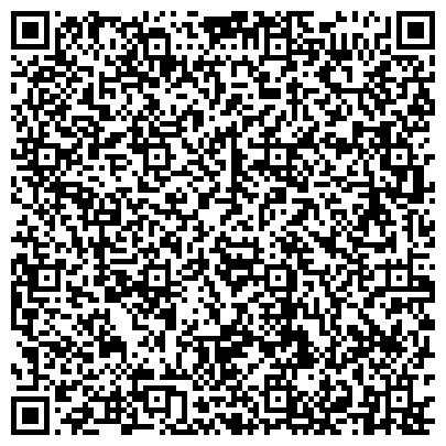 QR-код с контактной информацией организации Интернет - магазин  «Эйфория»