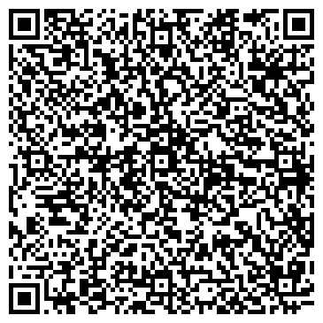 QR-код с контактной информацией организации ИП Металлообработка в г. Таганрог