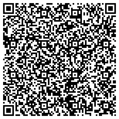 QR-код с контактной информацией организации Дом Доброты