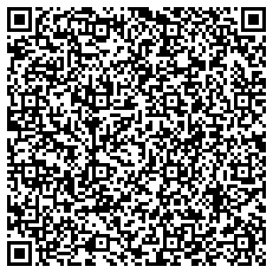 QR-код с контактной информацией организации ООО Строительная компания 