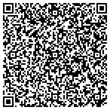 QR-код с контактной информацией организации ИП Мебельный салон  "СоНата"