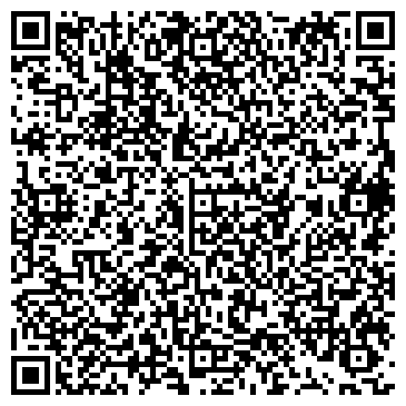 QR-код с контактной информацией организации ООО Мебель Продакшн