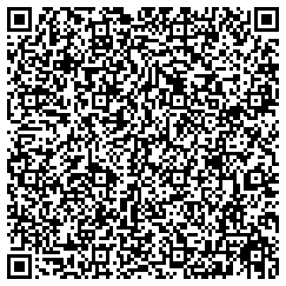 QR-код с контактной информацией организации Call центр «КОНТАКТ - Центр»