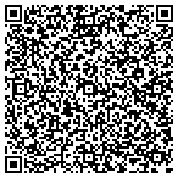 QR-код с контактной информацией организации ООО GruzOperator