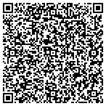 QR-код с контактной информацией организации ООО Содружество риэлторов