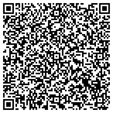 QR-код с контактной информацией организации ООО Защита прав заёмщиков