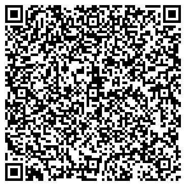 QR-код с контактной информацией организации ООО Сарториус РУС