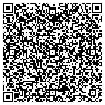 QR-код с контактной информацией организации ООО Станкомаш Инжиниринг