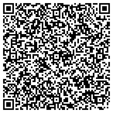 QR-код с контактной информацией организации ООО РуссПерсонал