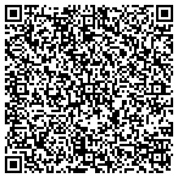 QR-код с контактной информацией организации ООО Стройка от Иваныча