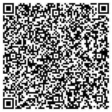 QR-код с контактной информацией организации Фундамент в Калуге