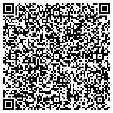 QR-код с контактной информацией организации ООО Меткон