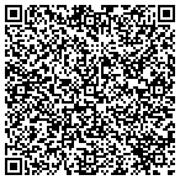 QR-код с контактной информацией организации ООО Компания ЛВИ