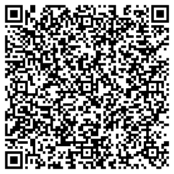 QR-код с контактной информацией организации Печати37
