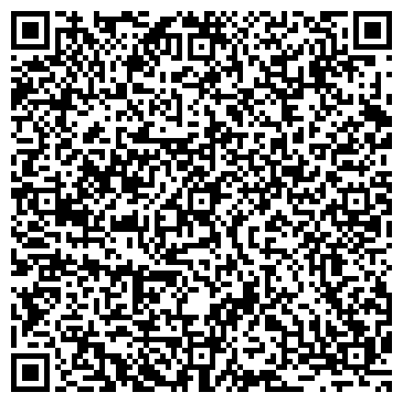 QR-код с контактной информацией организации АО АОФ "Казвторчермет"