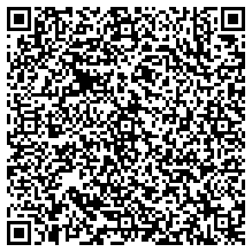 QR-код с контактной информацией организации ООО Мир Профиля