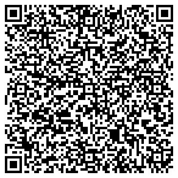 QR-код с контактной информацией организации ООО Вершина - НН