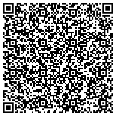 QR-код с контактной информацией организации ООО Интернет магазин "НТВ-Плюс"
