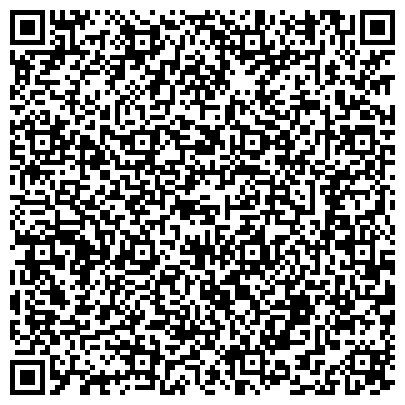 QR-код с контактной информацией организации ИП Компания "СТРОЙ - Инжиниринг"