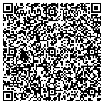 QR-код с контактной информацией организации ООО Мир Септиков