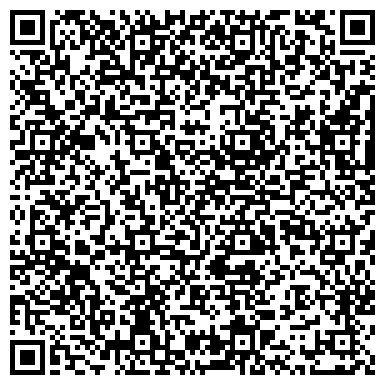 QR-код с контактной информацией организации ИП Совместимые Картриджи
