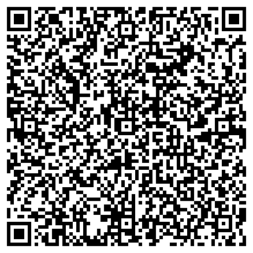 QR-код с контактной информацией организации ООО Технолом