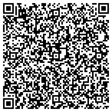 QR-код с контактной информацией организации ООО ТК "ГИОРД"