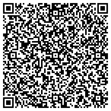 QR-код с контактной информацией организации ООО «СИСТЕМЫ» ГазТеплоТорг