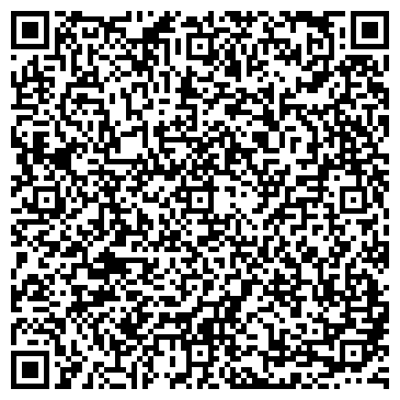 QR-код с контактной информацией организации Компания "Дверной Класс"