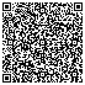 QR-код с контактной информацией организации ИП Тексопт