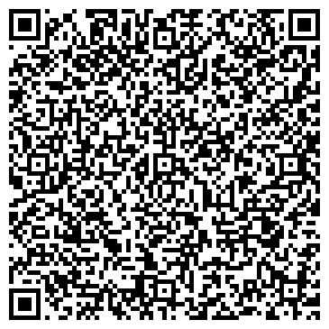 QR-код с контактной информацией организации ООО "ЕИЗС"  на Ленина