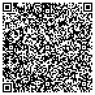 QR-код с контактной информацией организации ООО А.С.С. Групп