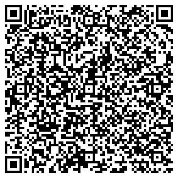 QR-код с контактной информацией организации ООО МойСклад24