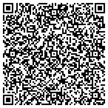 QR-код с контактной информацией организации Дилерский центр "Лада - Центр Пулково"
