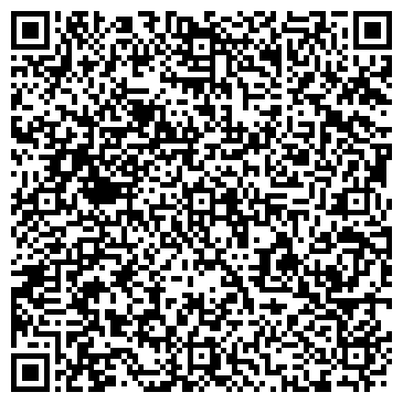 QR-код с контактной информацией организации ООО Негабаритные перевозки Орел