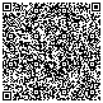 QR-код с контактной информацией организации ООО Негабаритные перевозки Санкт-Петербург
