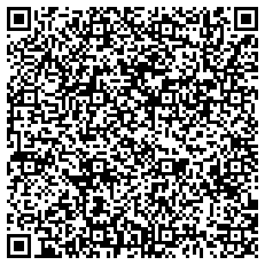 QR-код с контактной информацией организации ООО Негабаритные перевозки Мурманск