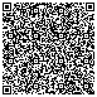 QR-код с контактной информацией организации ООО Негабаритные перевозки Рязань