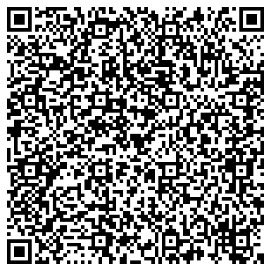 QR-код с контактной информацией организации ООО Негабаритные перевозки Ульяновск