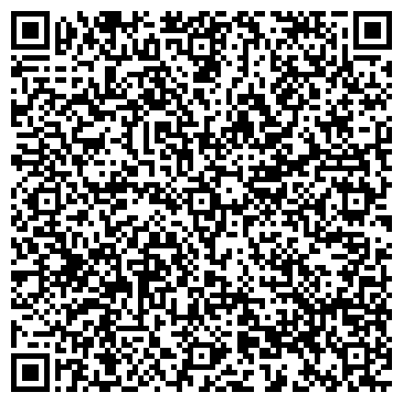 QR-код с контактной информацией организации ООО АгроСоюз