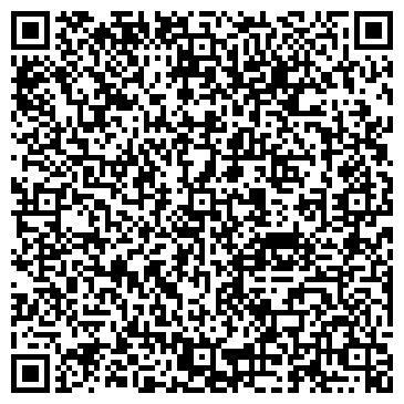 QR-код с контактной информацией организации ПТУП " Моя перспектива"