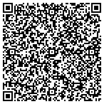 QR-код с контактной информацией организации ООО Эластопласт