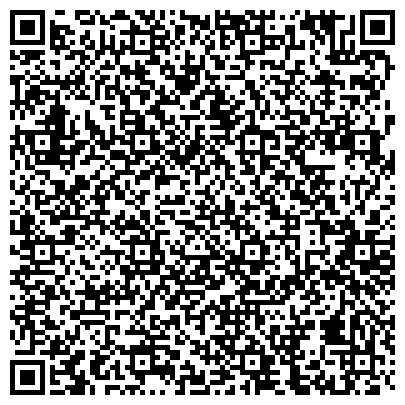 QR-код с контактной информацией организации ИП Архитектурные Декоры полиуретановая лепнина