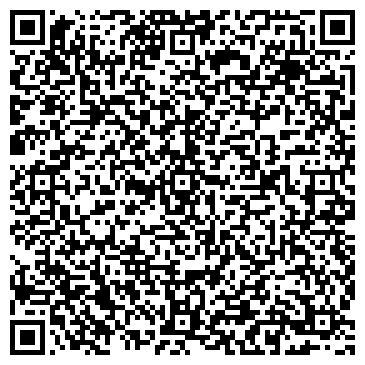 QR-код с контактной информацией организации ООО Добрыня - интернет-магазин