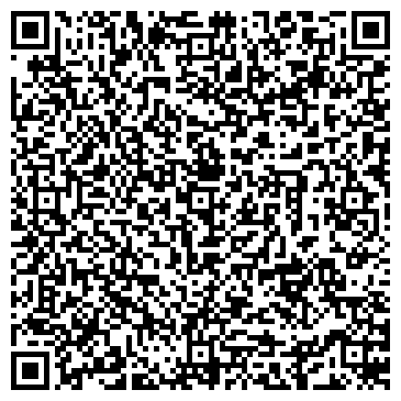 QR-код с контактной информацией организации ООО Сити - Дент
